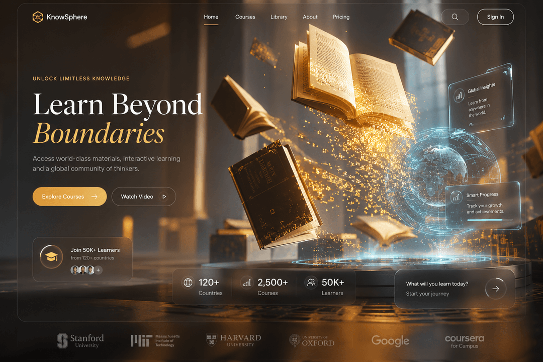 Acme Business Portal v2